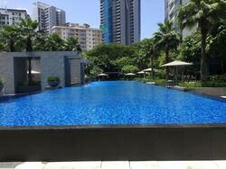 Viva (D11), Condominium #519706031